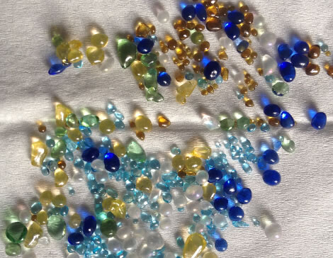 ���^�b��ò�ɫ��